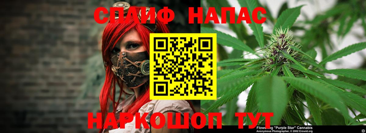 Конопля план Феодосия